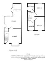 orme ave 5 fp.jpg
