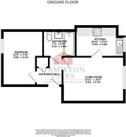 rookes crescent-high.jpg