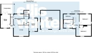 Floor Plan.JPG