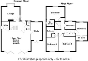 Pound Lane - Floorplan.JPG