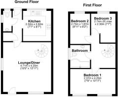 12 Bickford Close, Barrs Court, Bristol.jpg