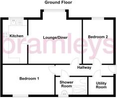 floor plan.JPG
