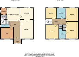 14 stockmoor drive!-high (1).jpg