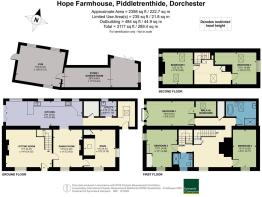 Floorplan (NC)
