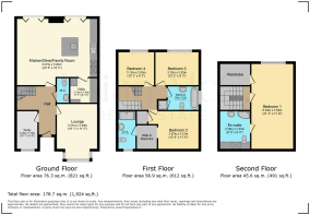 Pro FP 365A Clarence Road.png