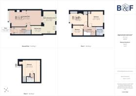 CAM03022G0-PR0252-BUILD01.jpg
