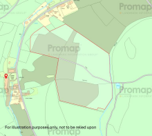 Plan - Land at Holford.PNG