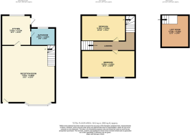 Floorplan.png