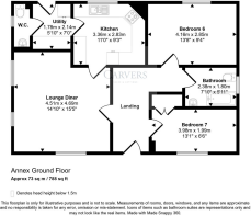 Annex Ground Floor.png