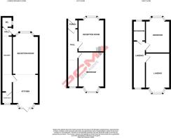 119 St Georges-high.jpg