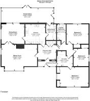 2 Lincoln Close (1) PLAN.jpg