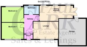 Floorplan One