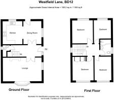 FLOOR PLAN  166 WESTFIELD LANE BD12 9BY.jpg