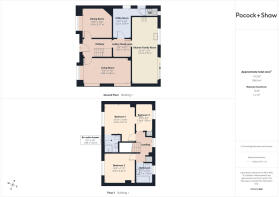 CAM02519G0-PR0429-BUILD01