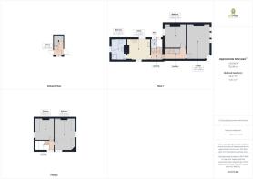 Presented by Clinton at EweMove Bexleyheath and Da