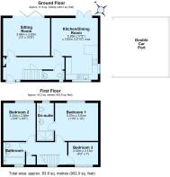 Floorplans