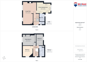 Floorplan.png