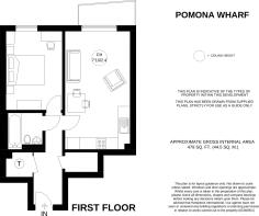 Pomona_Wharf_1_be...