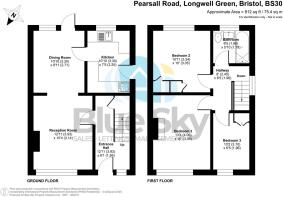 Floor Plan - 67 Pearsall Rd.jpg
