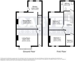 2 Westgarth.jpg