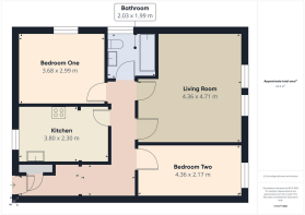 CAM02742G0-PR0162-BUILD01-FLOOR00.png