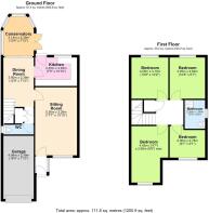 201 Alder, hindley green.jpg