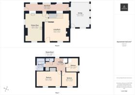 CAM03790G0-PR0209-BUILD01.jpg