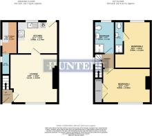 9 Kents Road DN4 8JB-high.jpg