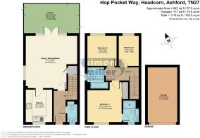 67b4415d14a8f-1242200 L.jpg