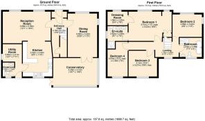 497 Newbold Road.JPG