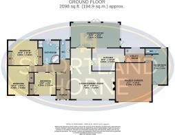 17FairlandsPark-High copy.jpg