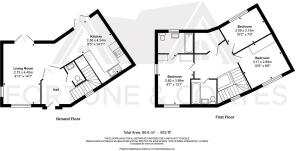 St Marys Road fp.jpg