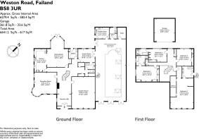 29 Weston Road, Failand---V3-01.jpg