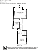 Floorplan.gif