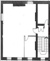 Top floor