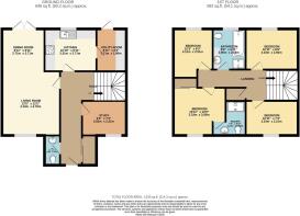 11 Hythe Close Burwell-high.jpg