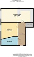 3whitehartcourt-High.jpg