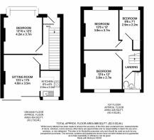 40 Third Avenue Floorplan.JPG
