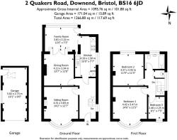 2 Quakers Road FP.jpg