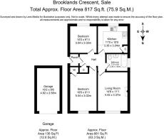 Brooklands Crescent, Sale.jpg