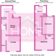 2 Dalton Street, Monton.jpg