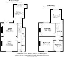 Floorplan.JPG