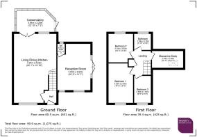 8 Risby Place, Beverley.jpg