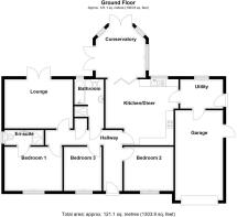 101 Moulton Chapel Rd.jpg