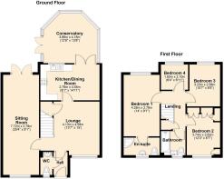 4 navigation way floorplan.jpg