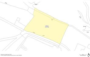 Land at Southover - Sale Plan (Cropped).jpg