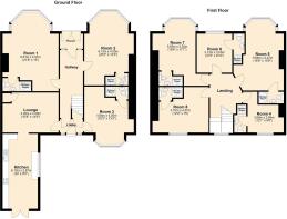 264 Cottingham Road Hull.jpg