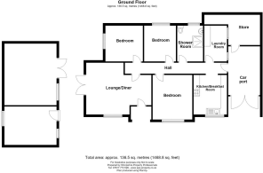 The Bungalow, SHREWSBURY - all floors.PNG