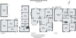 Reevylands Bishop monkton HG3 3QL.jpg
