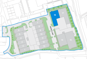 Siteplan gbsout04